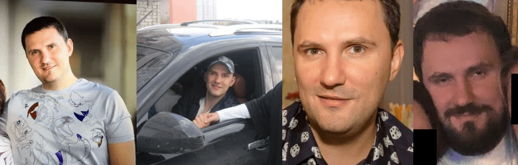 Dal takedown di AVCheck alla caccia a Kovalev, la supply chain del malware crolla 7 image 424