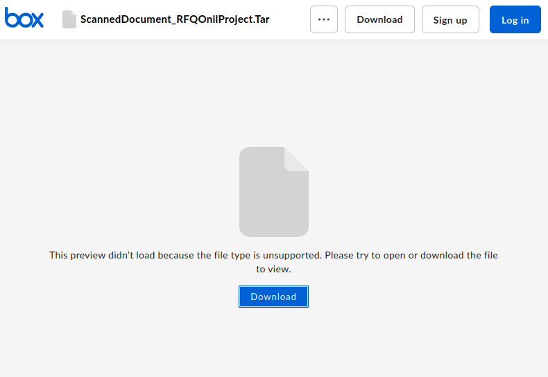 Dal takedown di AVCheck alla caccia a Kovalev, la supply chain del malware crolla 9 image 426