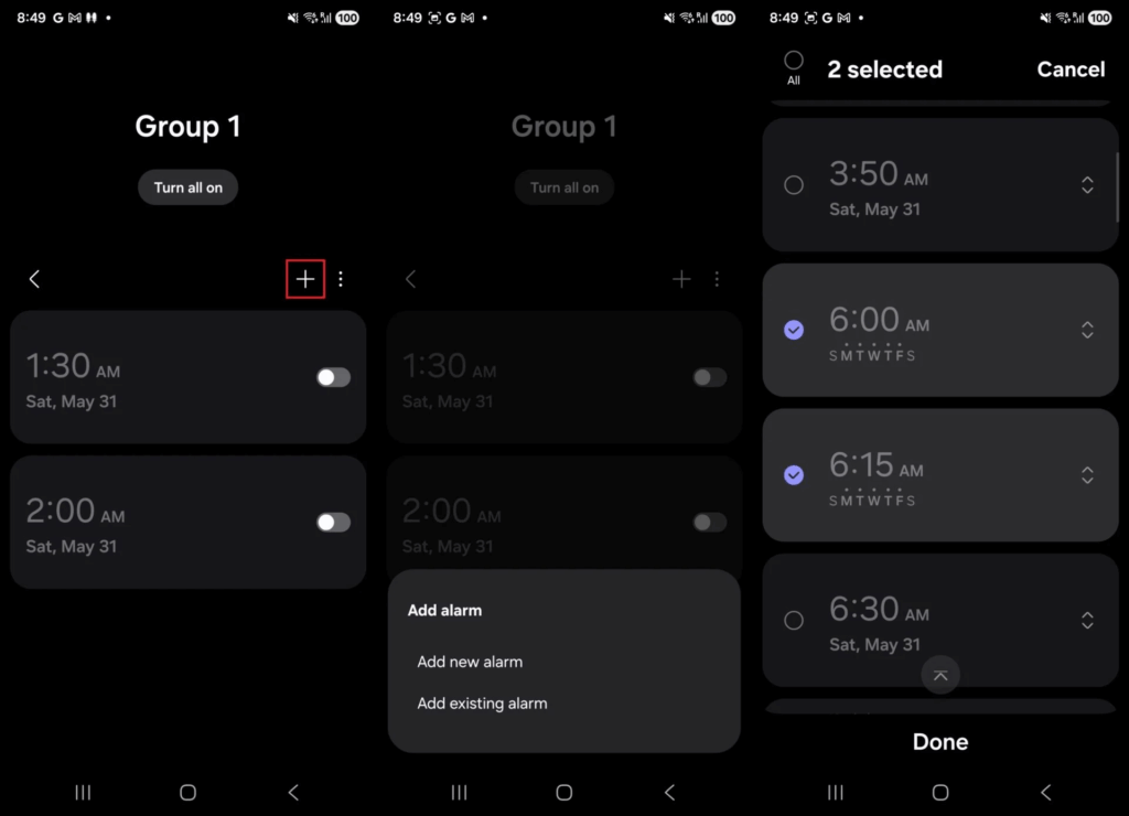 Samsung: One UI 8, novità hardware, 3nm e una condanna da 112 milioni di dollari 7 image 428