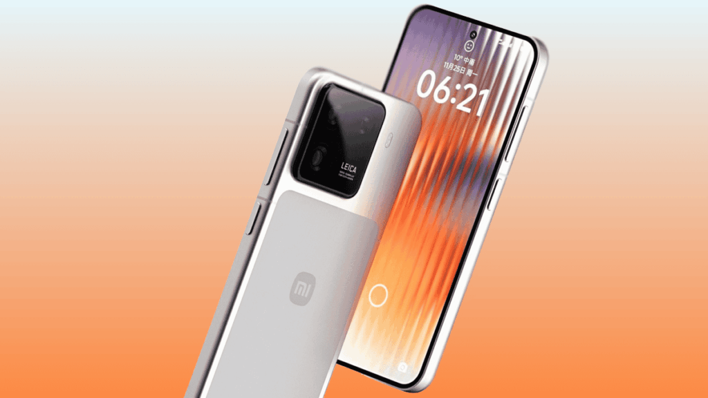 Xiaomi: la serie 16 si avvicina e HyperOS 2.2 è pronto per il rilascio sulla gamma 13 6 image 430