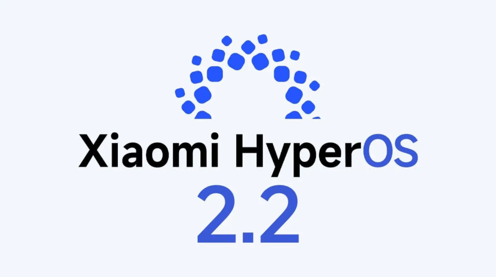 Xiaomi: la serie 16 si avvicina e HyperOS 2.2 è pronto per il rilascio sulla gamma 13 8 image 432