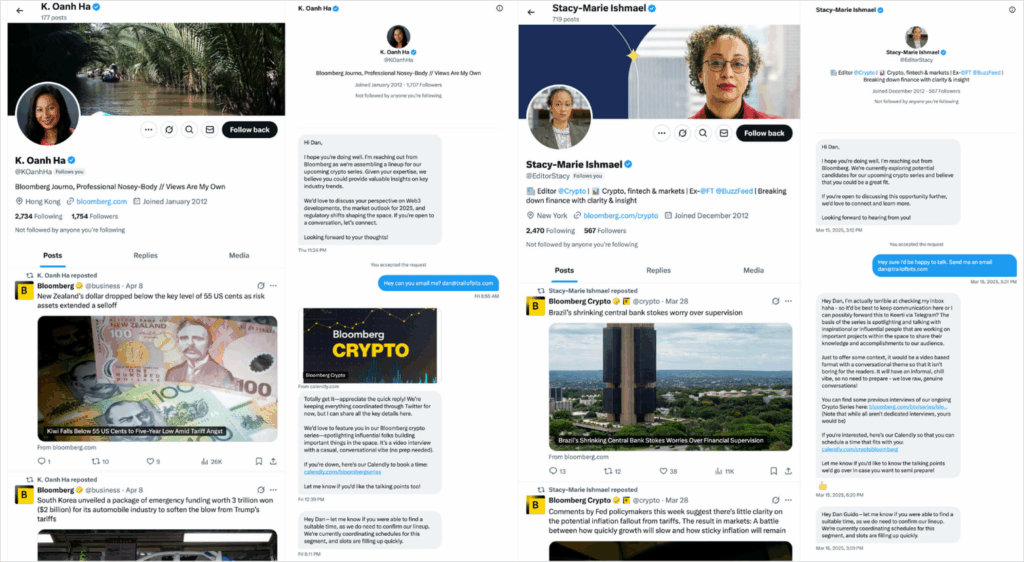 Attacchi mirati e vulnerabilità critiche: le nuove tattiche dei gruppi cybercriminali 8 image 49