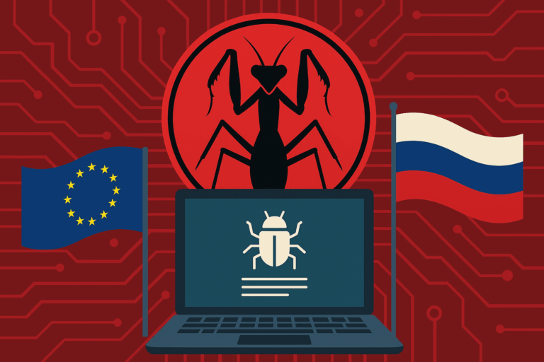 Nebulous Mantis: volto nascosto della guerra cibernetica. RomCom e campagne ransomware a scopo di spionaggio 5 Nebulous Mantis, Cuba, Storm-0978, Tropical Scorpius o UNC2596