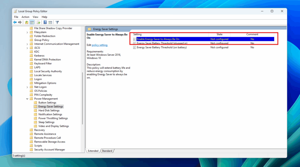 La nuova generazione Surface trasforma Windows 11 con l’intelligenza artificiale 7 image 57