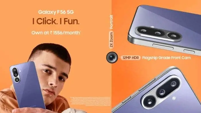Samsung mobile tra design ultra-sottile, AI avanzata e dominio sui brevetti 7 image 98