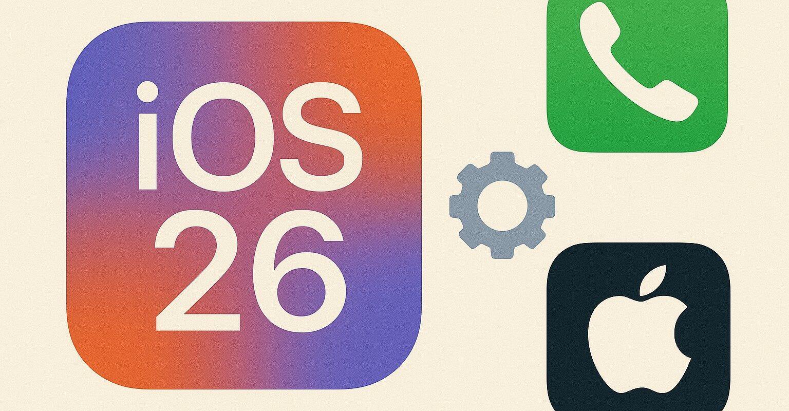 ios 26