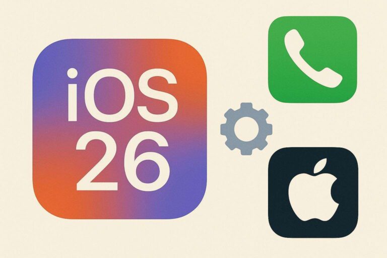 ios 26