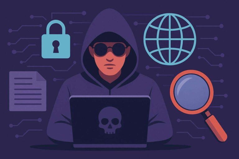 Otto anni di cyber spionaggio: l’evoluzione tecnica del gruppo Bitter (TA397) 3 6 giu 2025 06 25 59