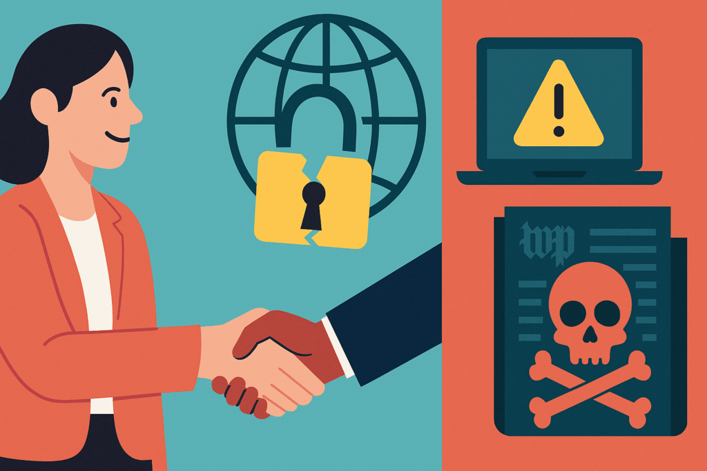 ChatGPT Image 16 giu 2025 17 31 41