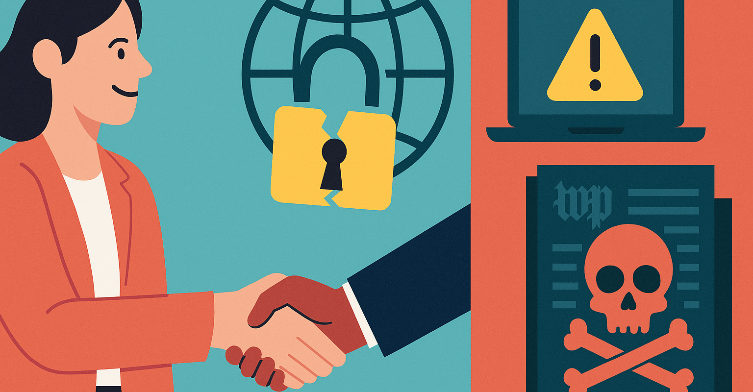 ChatGPT Image 16 giu 2025 17 31 41