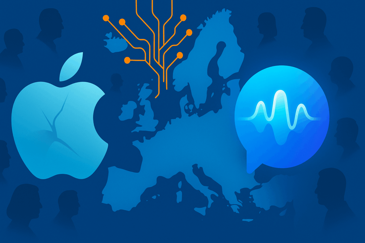 ChatGPT Image 17 giu 2025 09 36 26