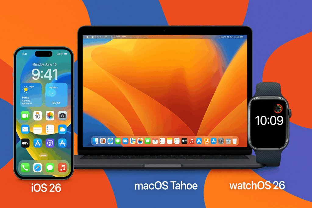 ChatGPT Image 23 giu 2025 23 26 50