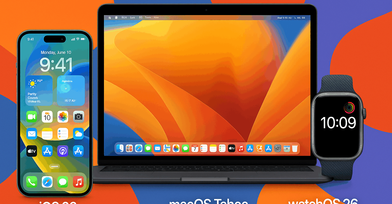 ChatGPT Image 23 giu 2025 23 26 50