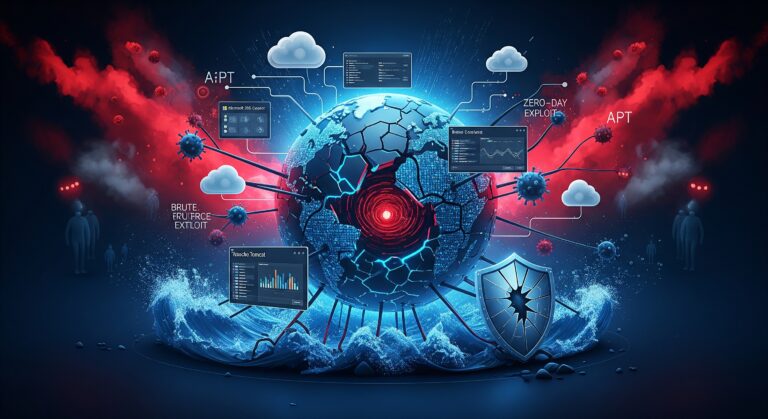 Gemini Generated Image a9zdeca9zdeca9zd