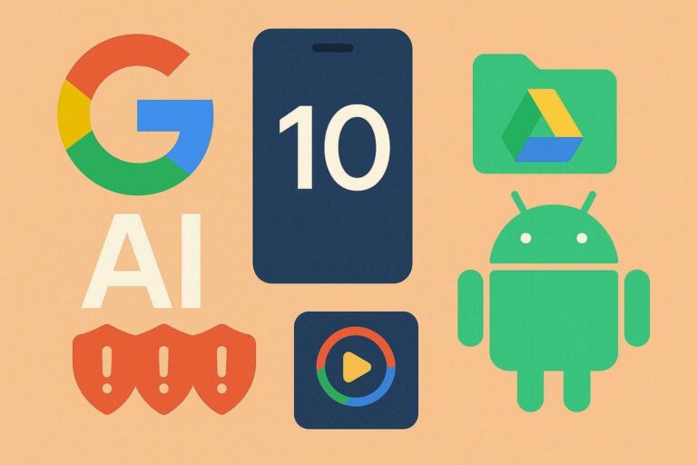 Image 1 giu 2025 19 19 32