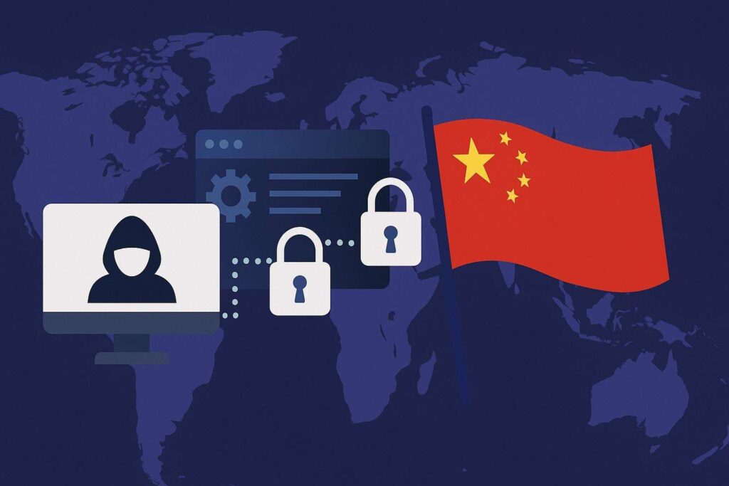 Image 10 giu 2025 08 08 28