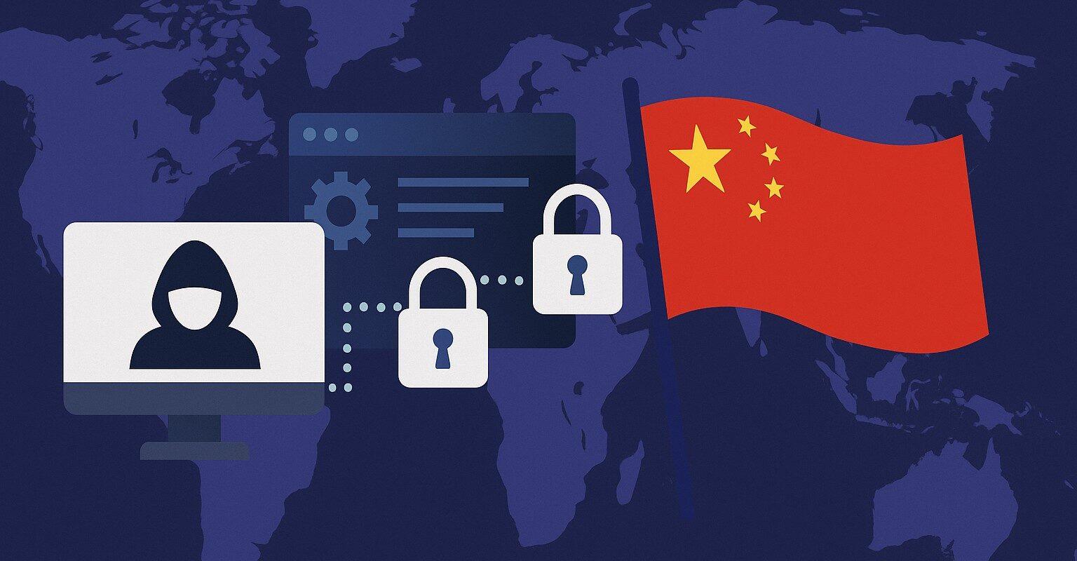 Image 10 giu 2025 08 08 28