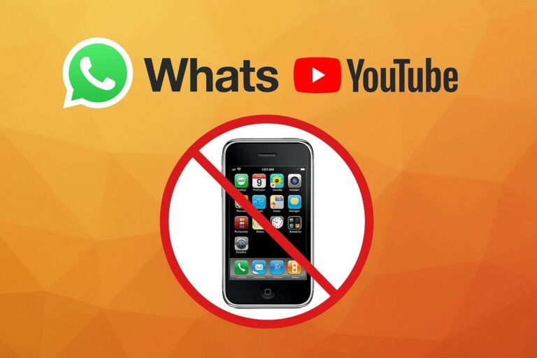 Image 10 giu 2025 09 05 49