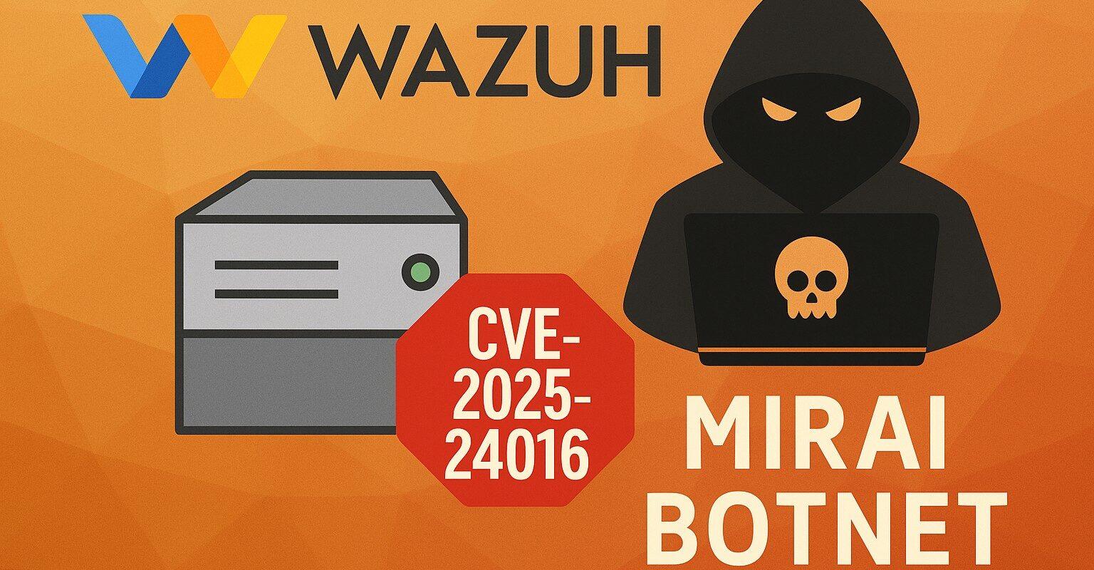 Image 10 giu 2025 09 11 19