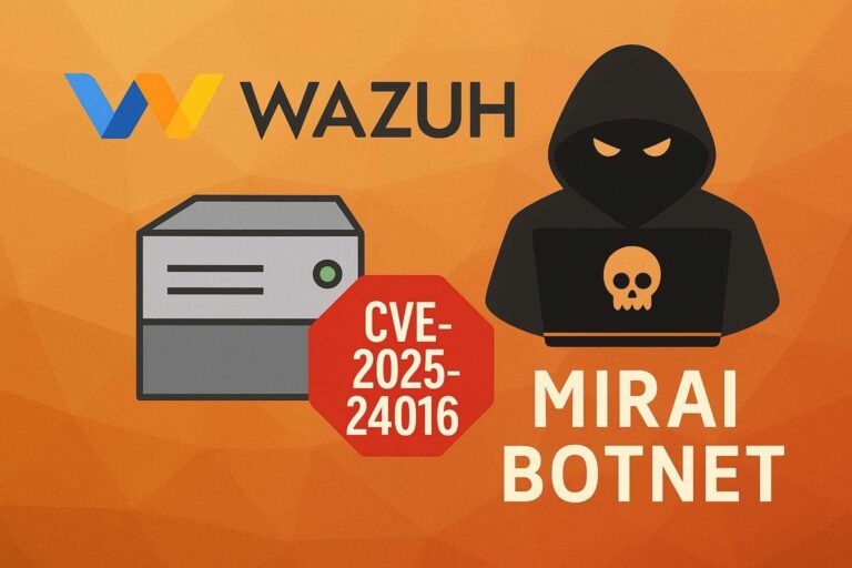 Image 10 giu 2025 09 11 19