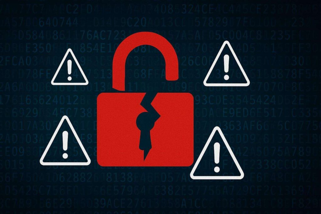 Image 10 giu 2025 09 20 38