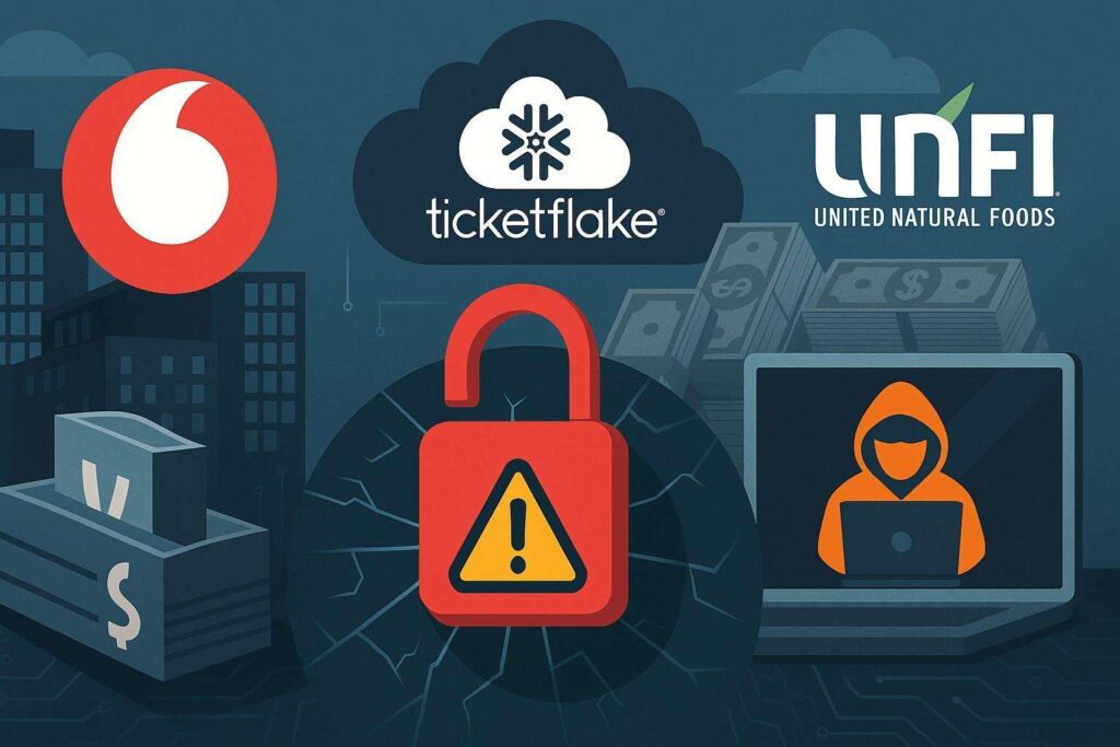 Image 10 giu 2025 17 30 30