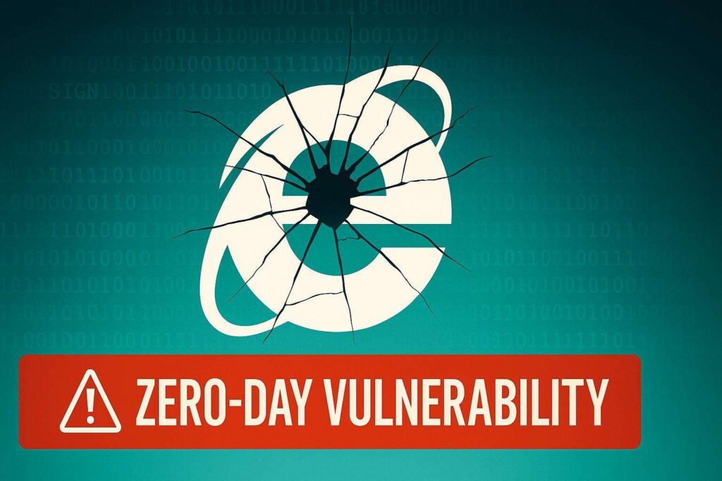 Microsoft corregge 67 vulnerabilità critiche, incluso uno zero-day attivamente sfruttato 2 Image 11 giu 2025 15 57 23