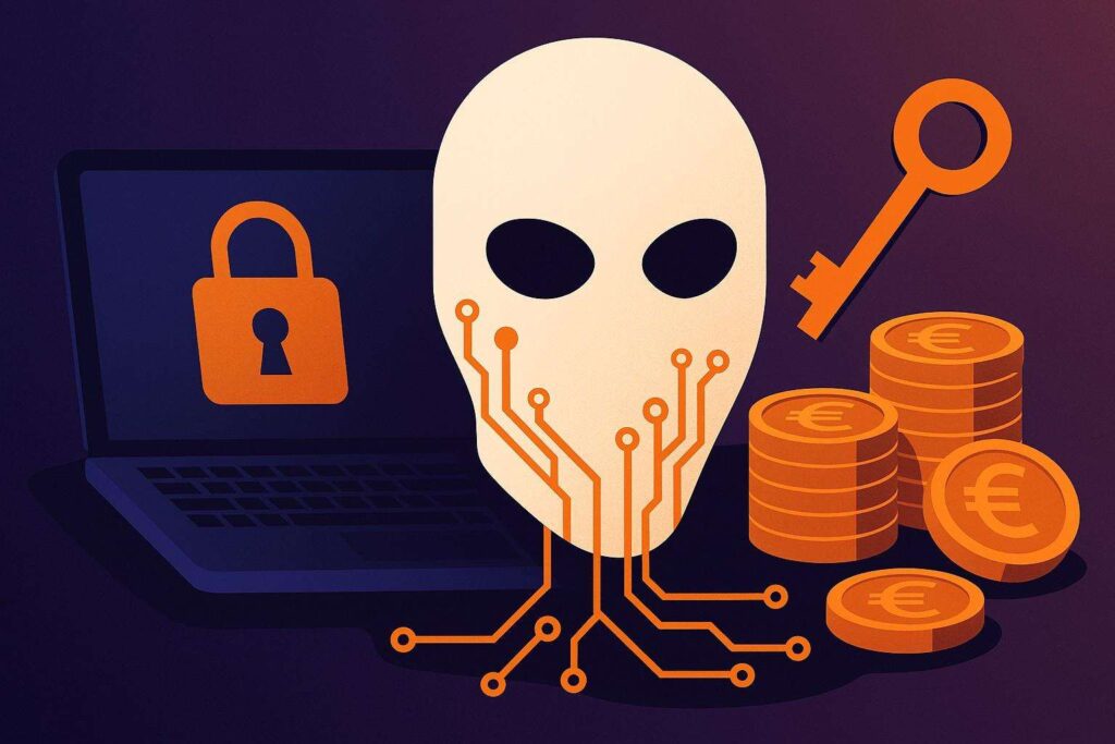 Myth Stealer, nuovo infostealer Rust-based prende di mira gamer e sistemi Windows 2 Image 11 giu 2025 17 11 26