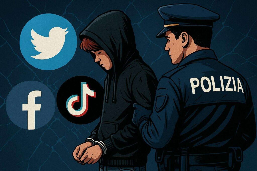 Image 11 giu 2025 17 26 00