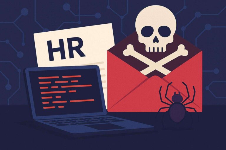 Image 11 giu 2025 17 30 26