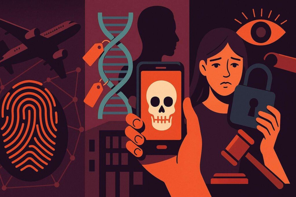 Image 12 giu 2025 12 18 36