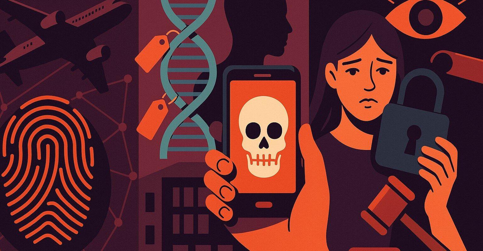 Image 12 giu 2025 12 18 36