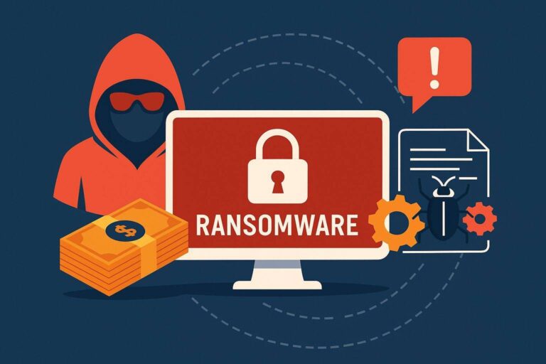 Fog ransomware usa exploit Veeam, crea backdoor persistenti e simula operazioni APT 7 Image 12 giu 2025 12 49 16