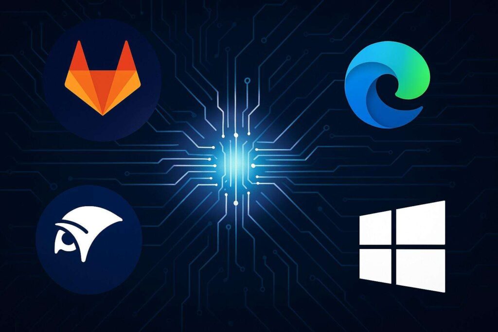 Image 12 giu 2025 18 39 20