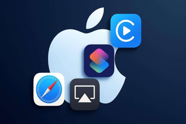 Image 12 giu 2025 19 12 48