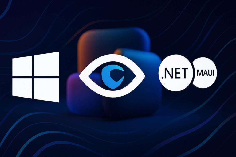 Image 12 giu 2025 19 33 50