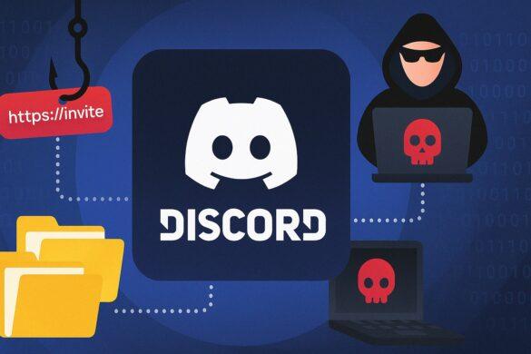 Image 13 giu 2025 07 43 35