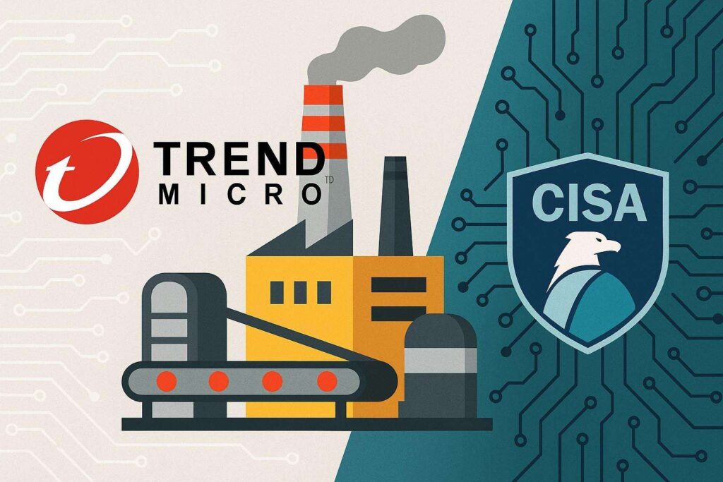 Image 13 giu 2025 08 29 19