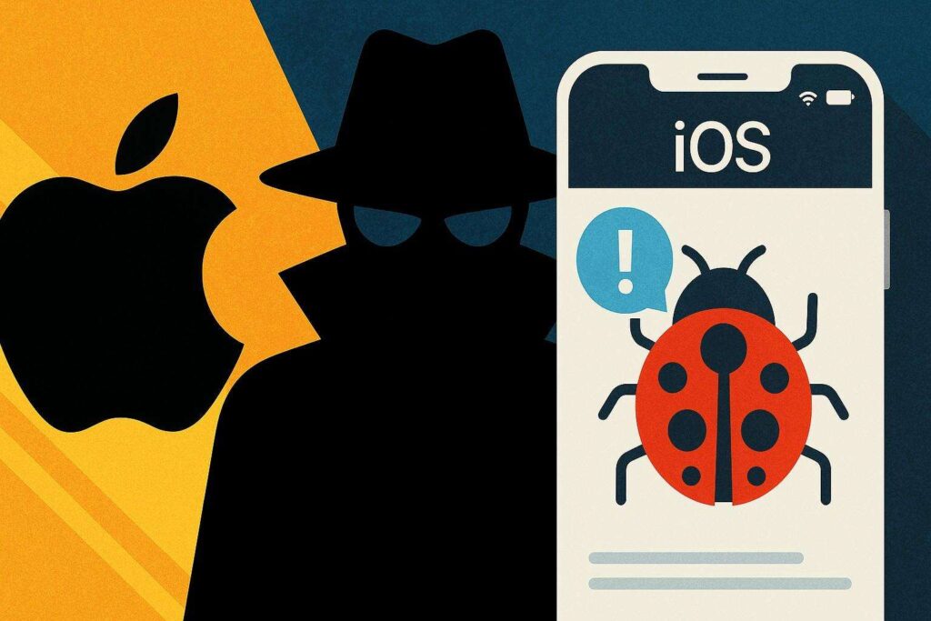 Image 13 giu 2025 08 43 46