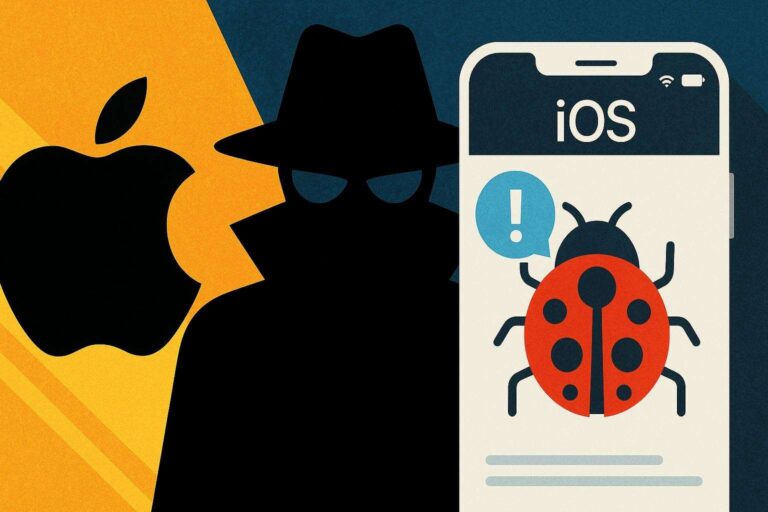 Confermato attacco al giornalista Ciro Pellegrino con spyware Graphite di Paragon 5 Image 13 giu 2025 08 43 46