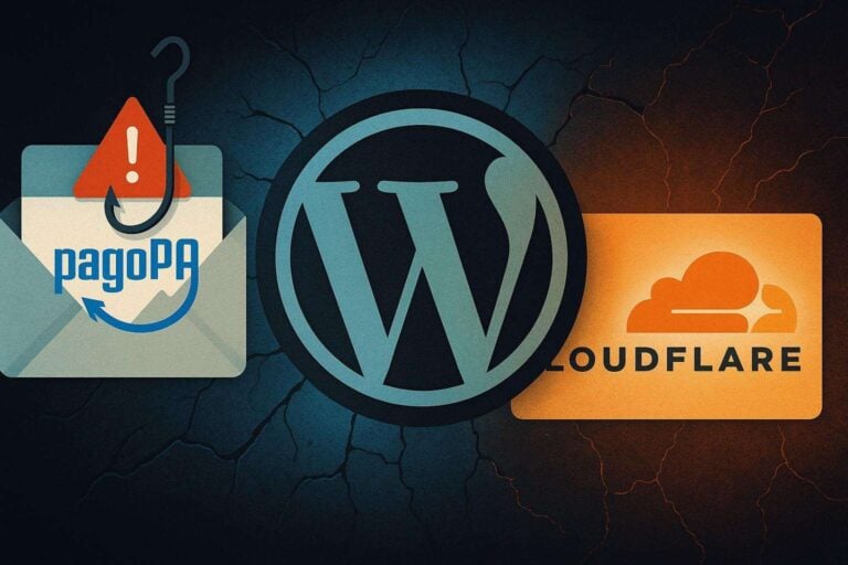 Image 13 giu 2025 10 41 51