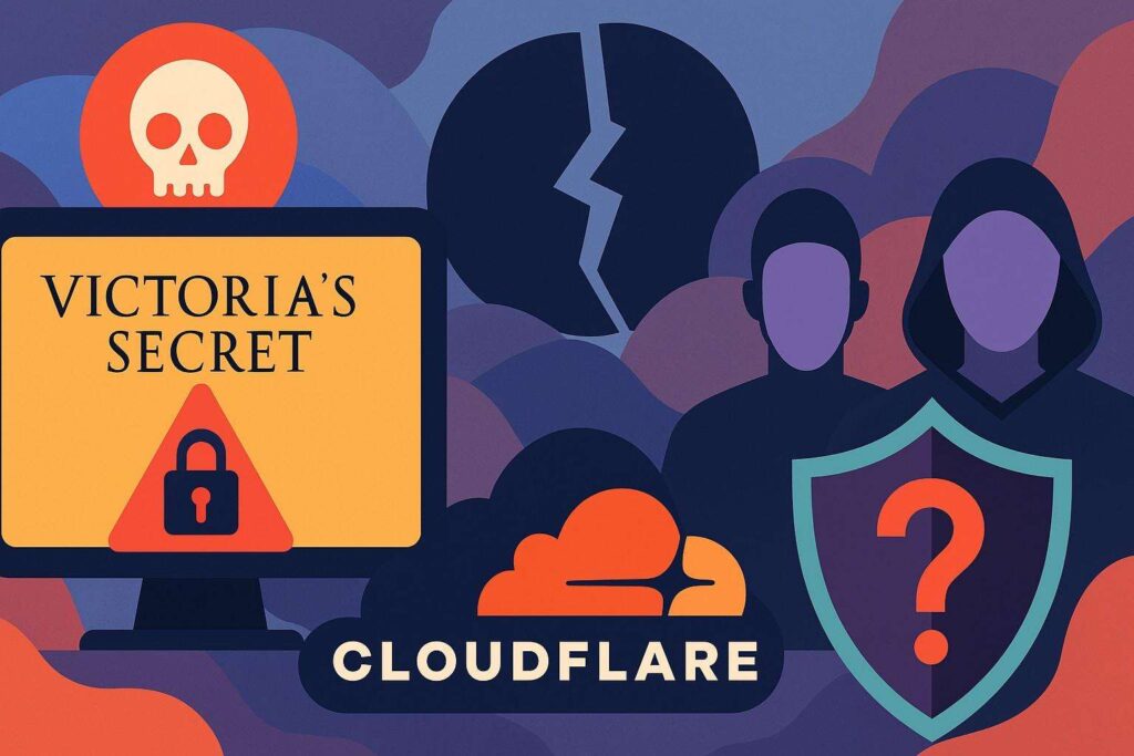 Image 13 giu 2025 17 24 59