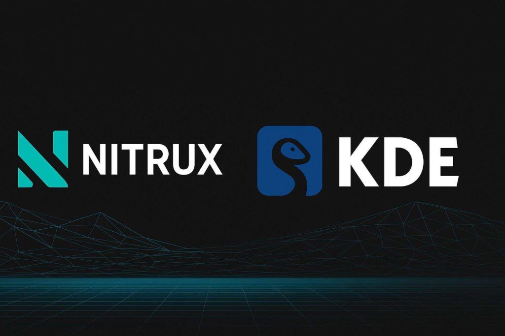 Image 14 giu 2025 21 18 09