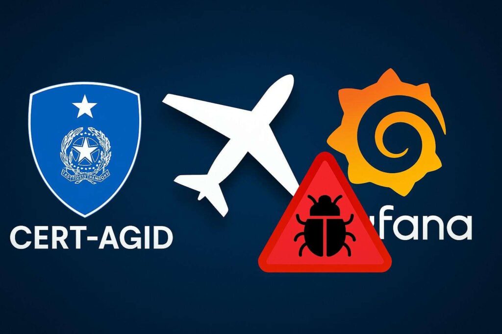 Image 15 giu 2025 17 59 22