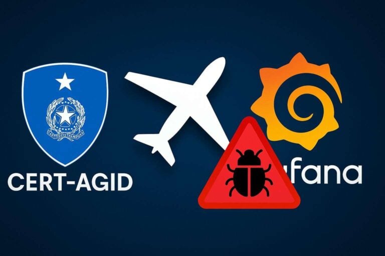 Image 15 giu 2025 17 59 22