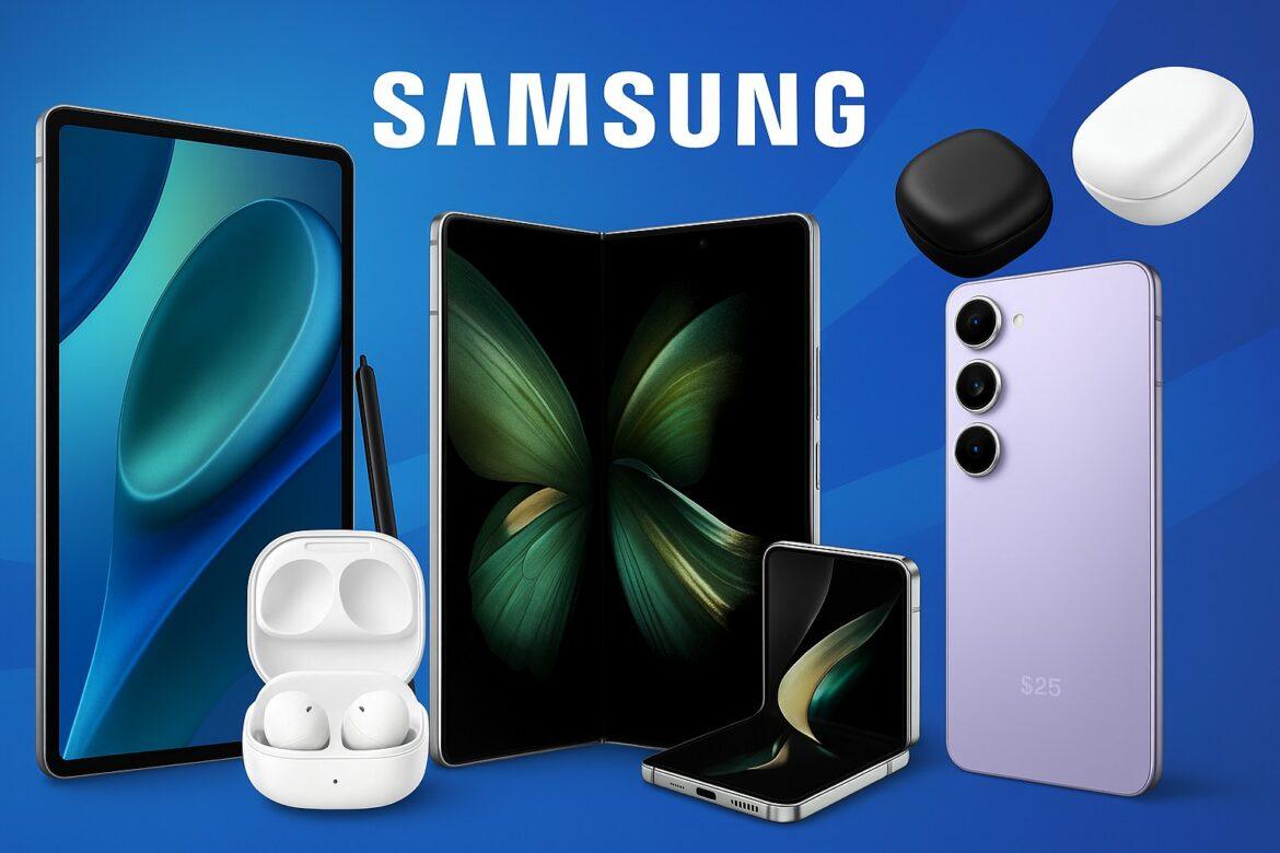 Image 15 giu 2025, 19_15_36