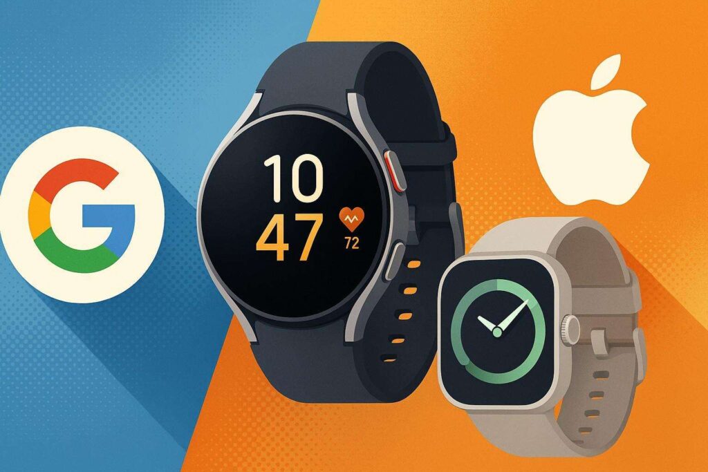 Image 15 giu 2025 20 41 32