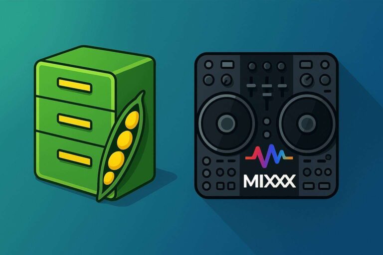 Image 15 giu 2025 21 23 24