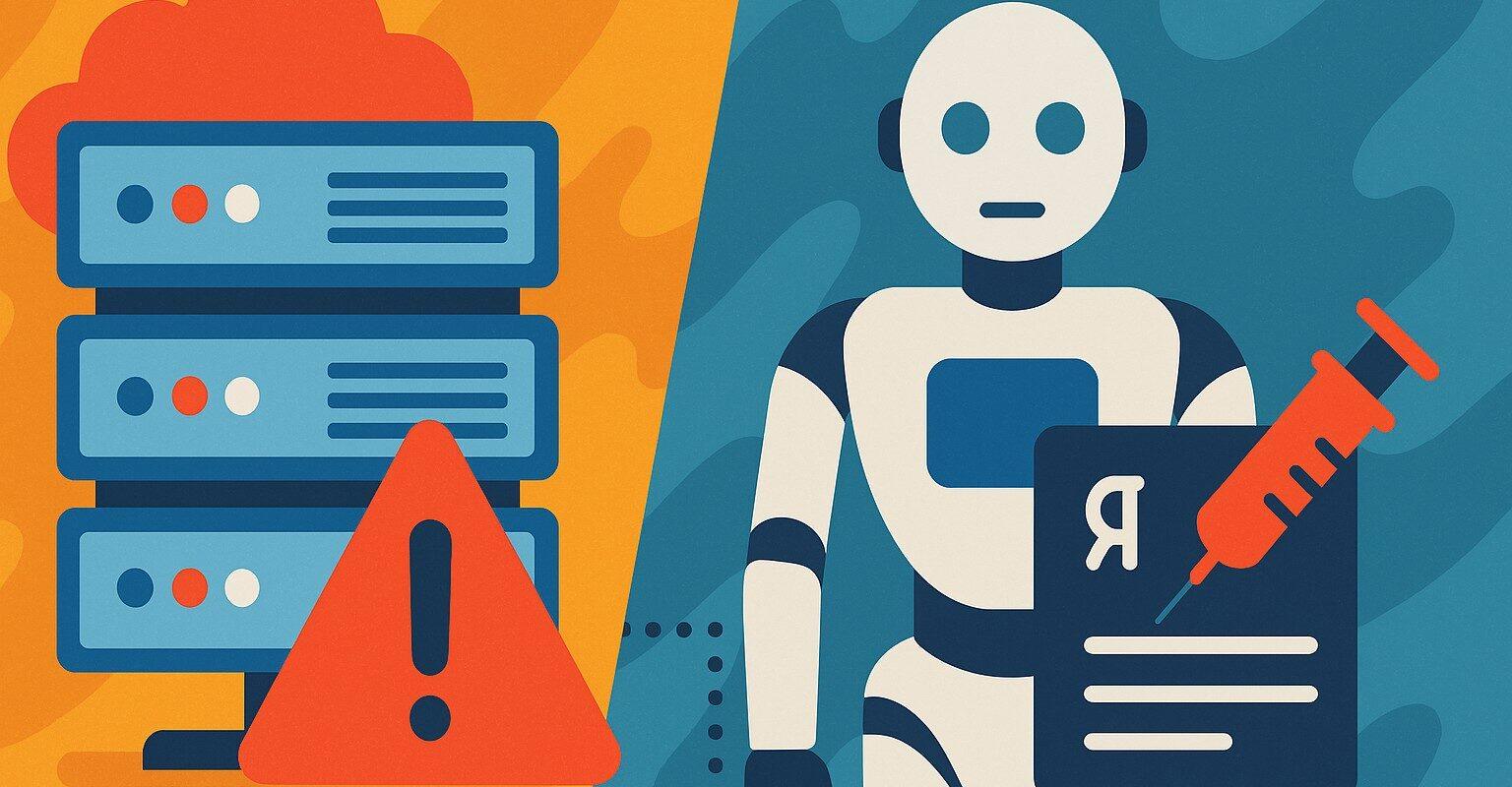 Image 16 giu 2025 12 57 48