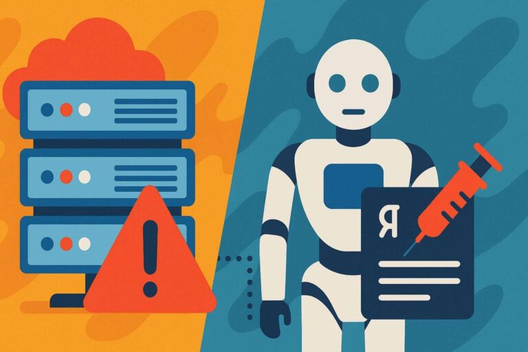 Image 16 giu 2025 12 57 48